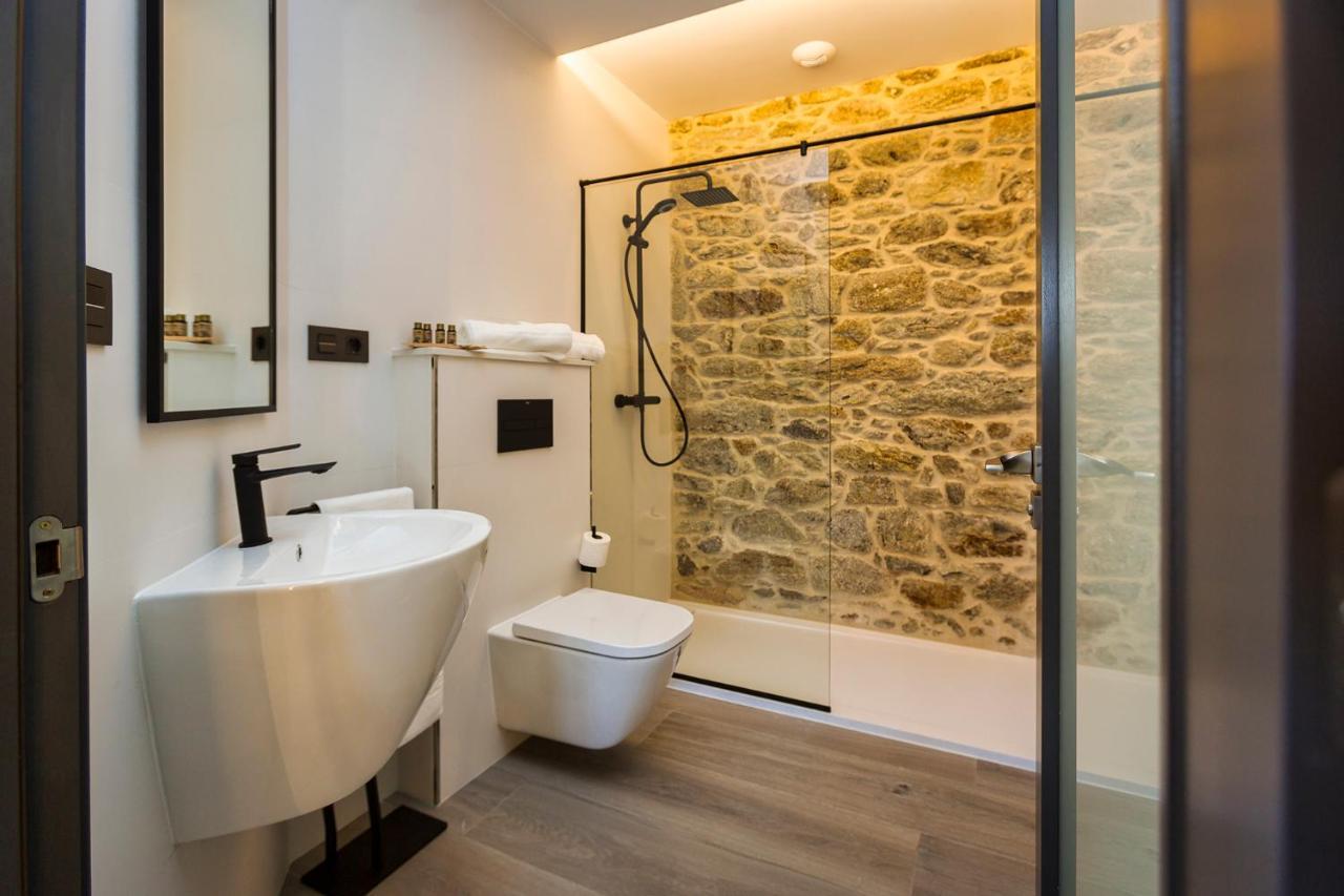 Sal De Mar Apartamentos 무히아 외부 사진